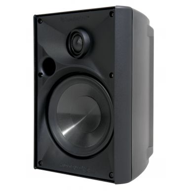 Акустическая система SpeakerCraft OE5 One Black